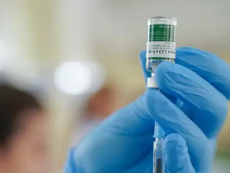 Dengue: Anvisa cria grupo para avaliar segurança da vacina do Butantan