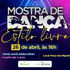 Mostra de Dança será realizada neste domingo em Lucas do Rio Verde