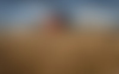 Inmet prevê trimestre de transição climática com risco de estresse hídrico para a segunda safra