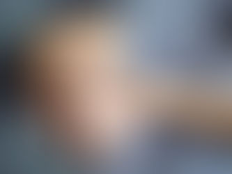 Postos de trabalho de enfermagem crescem 46% no Centro-Oeste em cinco anos, diz estudo