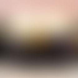 Secretaria de Educação de Lucas marca presença em evento do programa União Faz a Vida em Nova Mutum