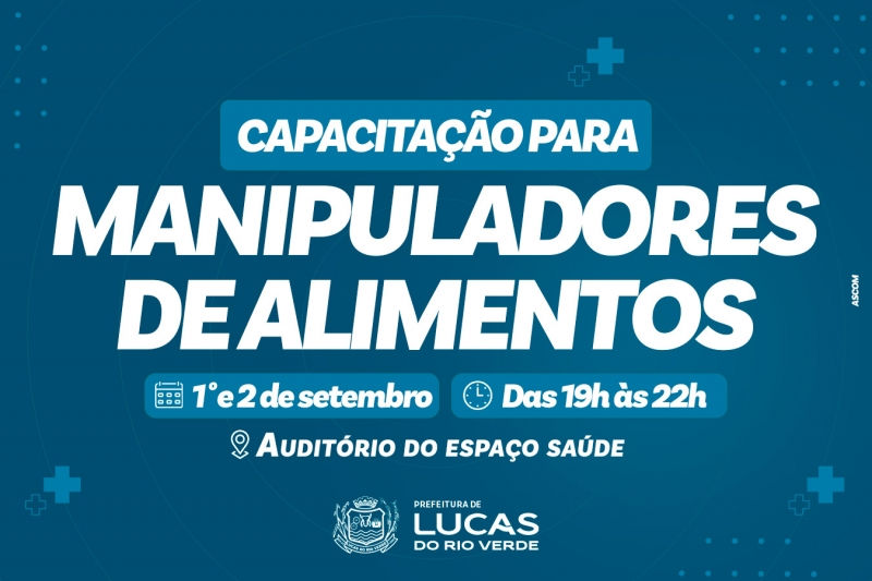 (Foto: Ascom Prefeitura/Anthony Souza)