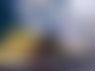 MAPA atualiza regra para entrada de produtos agropecuários no país