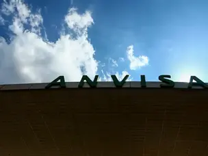 Anvisa determina apreensão de lote falsificado de Mounjaro