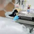 Fiocruz obtém patente para tratamento contra malária resistente