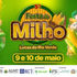 Prefeitura confirma artistas locais na programação da 5ª Festa do Milho
