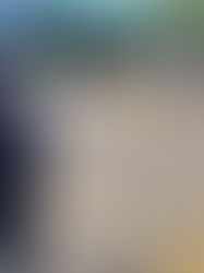 Guarda Civil Municipal reforça segurança nas entradas e saídas das escolas em Lucas do Rio Verde