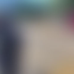 Guarda Civil Municipal reforça segurança nas entradas e saídas das escolas em Lucas do Rio Verde