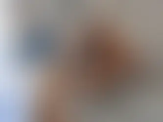 Dia D de vacinação será realizado neste sábado em todo o país