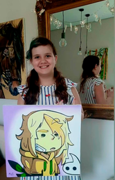 Beatriz