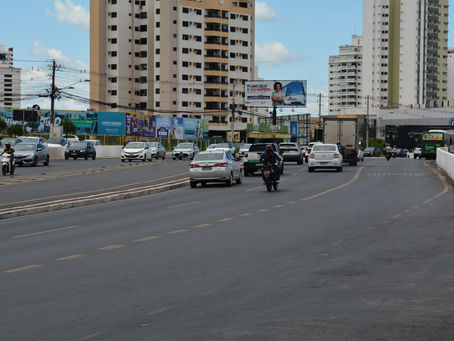 IPVA 2024 em atraso pode ser parcelado em até seis vezes ou à vista