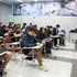 Fies 2026: pré-selecionados devem validar informações até segunda
