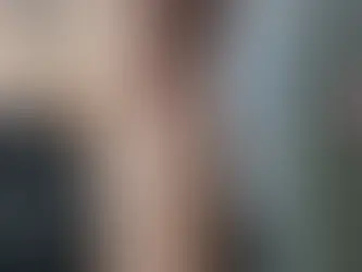 Anvisa indica vacina contra o HPV para prevenir mais tipos de câncer