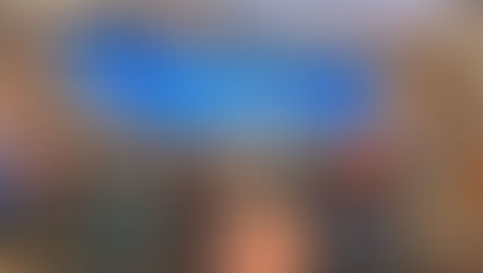 Lucas do Rio Verde contribui para a construção da Política Nacional de Desenvolvimento Urbano (PNDU)