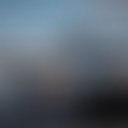 Agro teme encarecimento da produção e perda de mercados com guerra no Oriente Médio