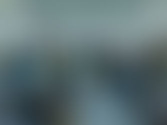 Lucas do Rio Verde celebra encerramento do Projeto Alavancas e avanço da Educação Inclusiva