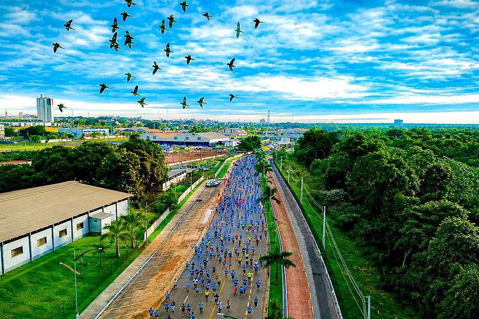 (Foto: Ascom Prefeitura/Edivaldo Rios)