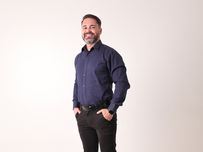 Nova fase da Garden Choperia marca um ano de sucesso em Lucas