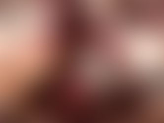 Brasil exporta 5% a menos de carne bovina em fevereiro