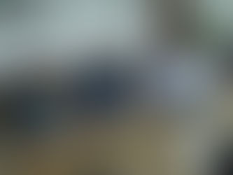 Lucas do Rio Verde promove Semana do Aviador com apoio da Prefeitura e da Fundação Rio Verde