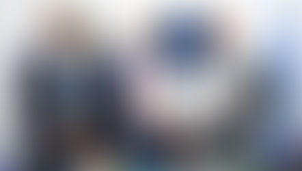 Ministro da Agricultura destaca fortalecimento do agro durante reunião do Conselho Agropecuário do Sul