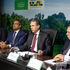 Ministério da Agricultura lança plataforma única para registro de defensivos agrícolas
