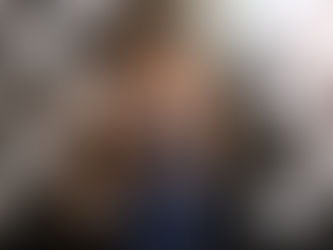 Imobiliária Nossa Casa: 24 anos de tradição, confiança e compromisso com Lucas do Rio Verde