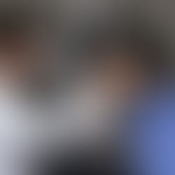 SUS passa a oferecer cirurgia que trata glaucoma e catarata no mesmo procedimento