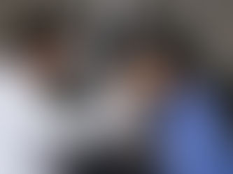 SUS passa a oferecer cirurgia que trata glaucoma e catarata no mesmo procedimento