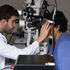 SUS passa a oferecer cirurgia que trata glaucoma e catarata no mesmo procedimento