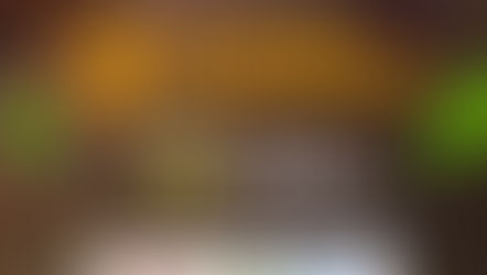 Votação do Circuito Gastronômico inicia nesta terça-feira (03)