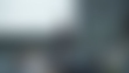 Prefeitura de Lucas do Rio Verde apresenta proposta referente à Regularização Fundiária da Comunidade 30 de Novembro