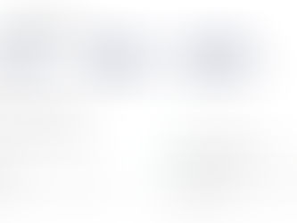 Brasil será país-parceiro da Hannover Messe 2026, maior feira industrial do mundo