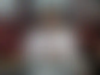 Índice de abstenção no primeiro dia do Enem cai para 26,6%