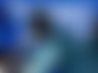 COVID-19: Brasil registra alta de 4,15% na média móvel de casos