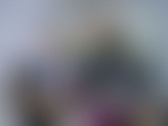 Prefeitura de Tapurah visita Lucas do Rio Verde para conhecer a estrutura e os serviços do Espaço Vidas