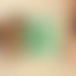 Proporção de crianças com celular cai; segurança é motivo mais citado