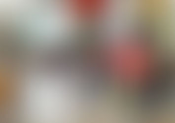 Dia dos Namorados: comércio varejista pode movimentar R$ 2,59 bi