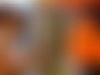 Vendas no varejo crescem 0,9% em abril