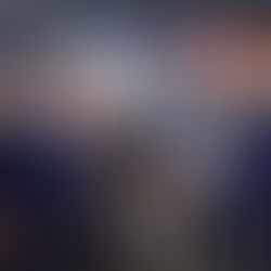 Lucas do Rio Verde integra missão que inaugurou escritório de MT na China e reforça estratégia de atração de investimentos