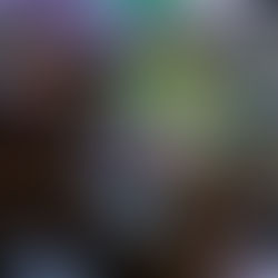 SUS oferece atendimento para dependentes de jogos de apostas via aplicativos