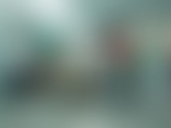 Árvore da Esperança: Compartilhando solidariedade