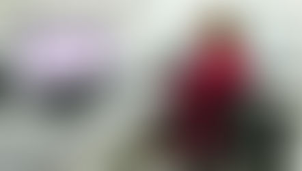 Laboratório Municipal realizou cerca de 350 mil exames em 2025