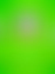 Inscrições abertas para 14ª Copa de Futsal 2026