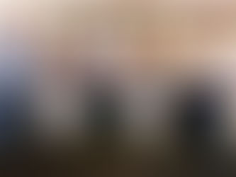 Governo e Prefeitura firmam termo de R$ 10 milhões para o Parque Oeste; aporte estadual representa parte do investimento total