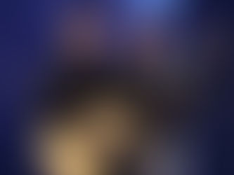 Agro Show Solidário: Evento une música e solidariedade em prol da comunidade