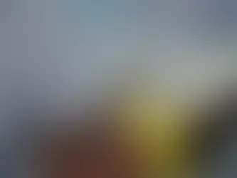 Covid-19: nova fase da mobilização nacional pretende vacinar 70 milhões de pessoas