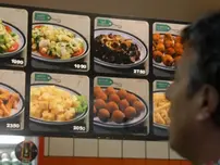 Trabalhadores consideram ultraprocessados um risco à saúde