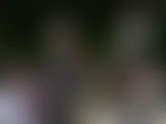 Uso excessivo de telas prejudica criatividade nas brincadeiras