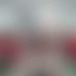 Escola Municipal de Lucas do Rio Verde é destaque no 5º Alfabetiza MT